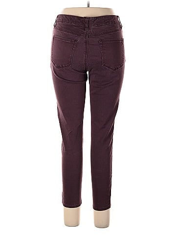 Jessica Simpson Jeans (view 2)