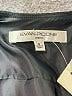 Evan Picone Black Casual Dress Size 8 - photo 4