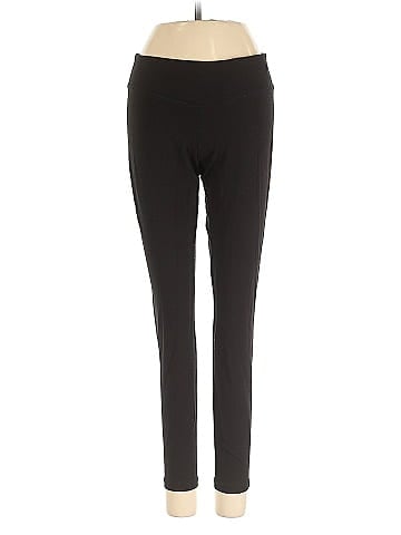 Karen Kane Active Pants (view 1)