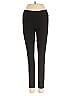 Karen Kane Solid Black Active Pants Size XS - photo 1