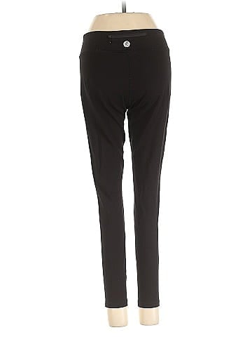 Karen Kane Active Pants (view 2)