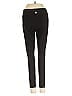 Karen Kane Solid Black Active Pants Size XS - photo 2