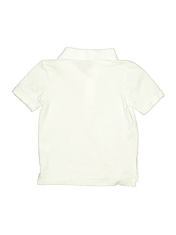 The Children's Place Short Sleeve Polo (view 2)