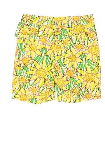 Lilly Pulitzer Shorts (view 2)