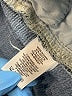CeCe Polka Dots Blue Jeans Size 29 waist - photo 7