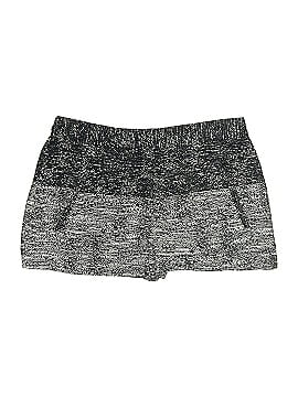Bcbgmaxazria Shorts