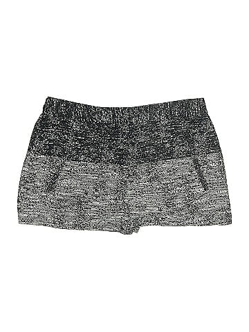 BCBGMAXAZRIA Shorts (view 1)