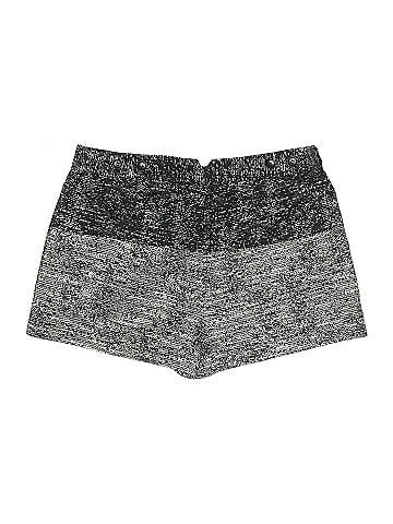 BCBGMAXAZRIA Shorts (view 2)