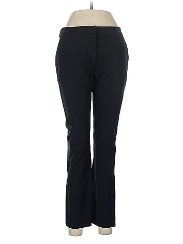 Gant Dress Pants (view 1)