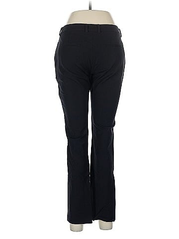 Gant Dress Pants (view 2)