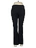 Gant Black Dress Pants Size 8 - photo 2