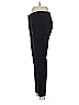 Gant Black Dress Pants Size 8 - photo 5