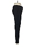 Gant Black Dress Pants Size 8 - photo 4