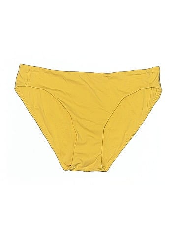 CUUP Swimsuit Bottoms (view 1)