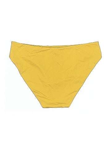 CUUP Swimsuit Bottoms (view 2)