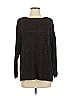DKNY Brown Pullover Sweater Size S - photo 1