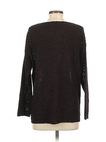 DKNY Pullover Sweater (view 2)