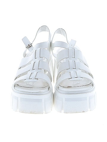 Steve Madden Heels (view 2)