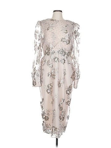 Mac Duggal Cocktail Dress (view 1)