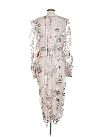 Mac Duggal Cocktail Dress (view 2)
