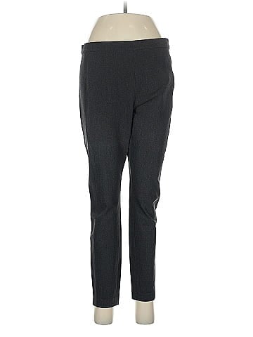 Banana Republic Active Pants (view 1)