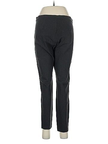 Banana Republic Active Pants (view 2)