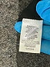 Studio 100% Polyester Solid Black Casual Dress Size 12 - photo 7