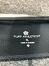 Tuff Athletics Camo Black Active Pants Size XL - photo 6