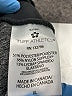 Tuff Athletics Camo Black Active Pants Size XL - photo 7