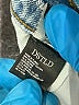 DSTLD Blue Jeans Size 32S - photo 7
