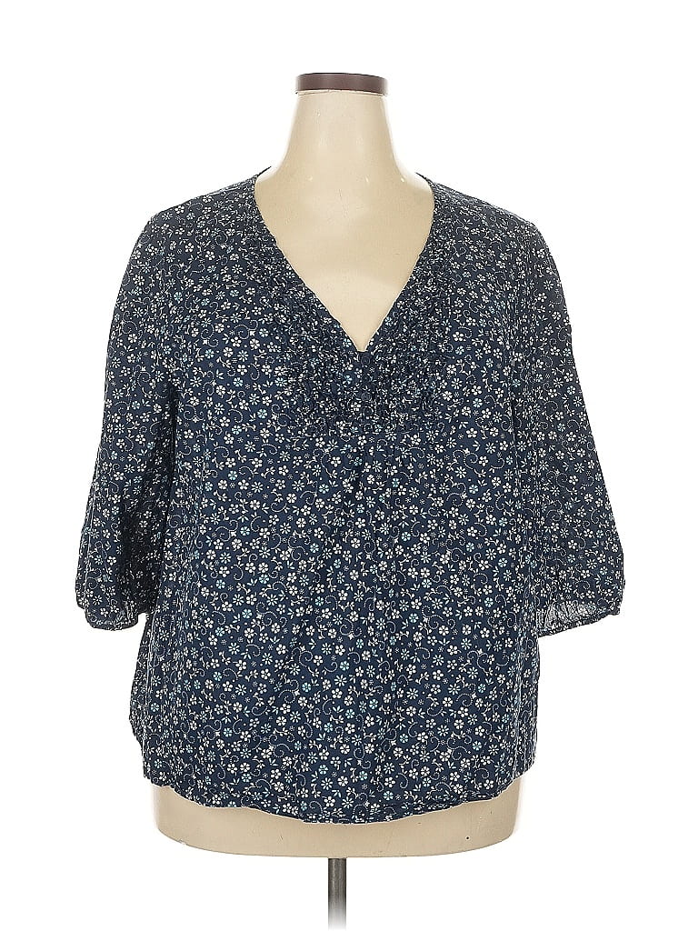 Fashion Bug Plus Size Clothing Store 2026.Fashion Bug Plus-Size Clothing On Sale Up To 90% Off Retail | ThredUp