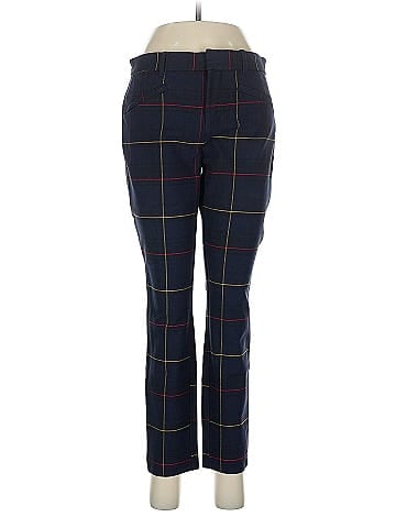 Gap Dress Pants (view 1)