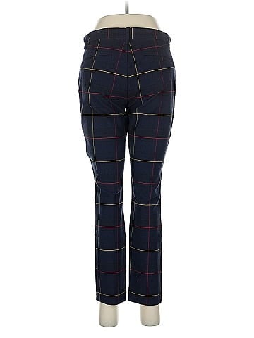 Gap Dress Pants (view 2)
