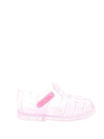 Baby Gap Sandals (view 1)