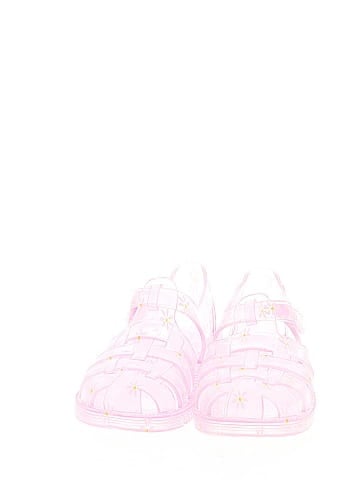 Baby Gap Sandals (view 2)