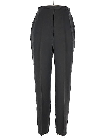 Jones New York Dress Pants (view 1)
