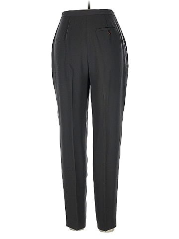 Jones New York Dress Pants (view 2)
