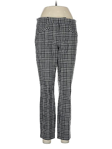 Gap Casual Pants (view 1)