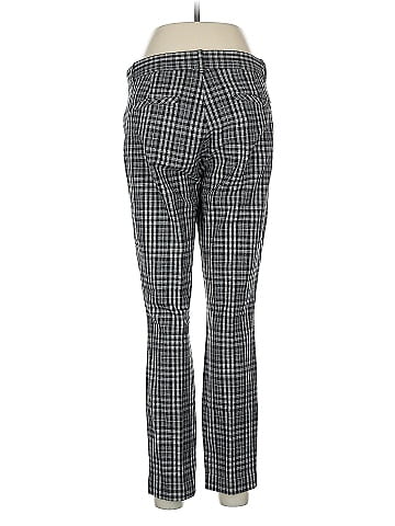 Gap Casual Pants (view 2)