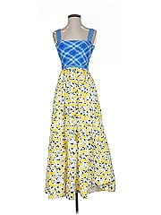 Tanya Taylor Casual Dress