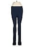 Aeropostale Blue Active Pants Size M - photo 1