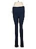 Aeropostale Blue Active Pants Size M - photo 2