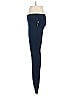 Aeropostale Blue Active Pants Size M - photo 5