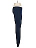 Aeropostale Blue Active Pants Size M - photo 4