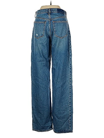 Abercrombie & Fitch Jeans (view 2)