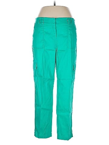 Chico's Linen Pants (view 1)