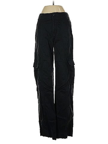 Abercrombie & Fitch Cargo Pants (view 1)