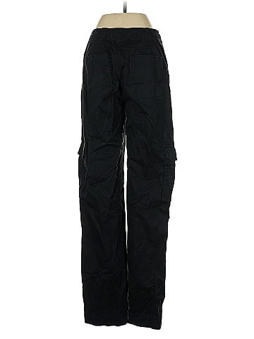 Abercrombie & Fitch Cargo Pants (view 2)