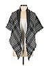 Candie's Gray Wrap One size - photo 1