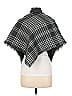 Candie's Gray Wrap One size - photo 2